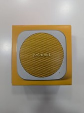 Polaroid P1 Music Player