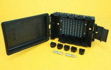 80 Connection Electrical