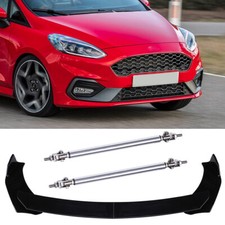 For Ford Fiesta MK6 MK5 MK4