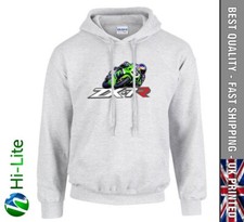 H95 KAWASAKI ZX7-R INSPIRED