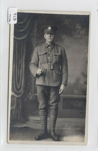 World war soldier liss - world,