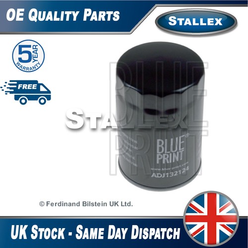 Fits jaguar type 1999 - jaguar, 1999-2002