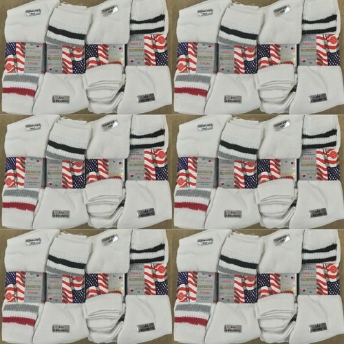 Pairs mens white sport - of,