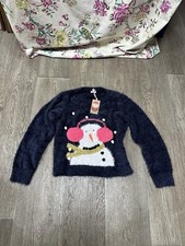 NEXT Just Like Me Navy