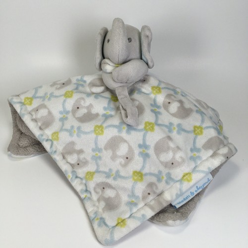 Blankets and beyond elephant - blankets,