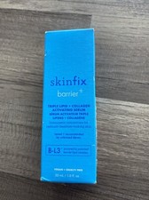 Skinfix Barrier+ Triple Lipid