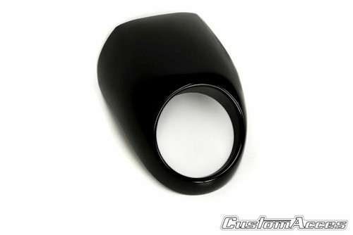 Customacces free spirit - customacces,