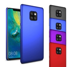 For Huawei Mate 20 Pro Case -