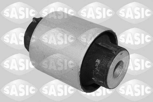New track control arm - track, for