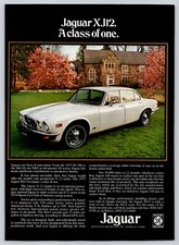 Vintage 1976 white - vintage,