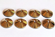 Spike Shoes Pads for B&W KEF