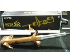 FOR SUBARU IMPREZA WRX STI