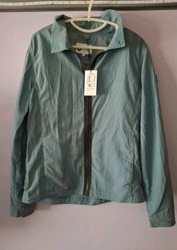 Jack and jones - jones, medium