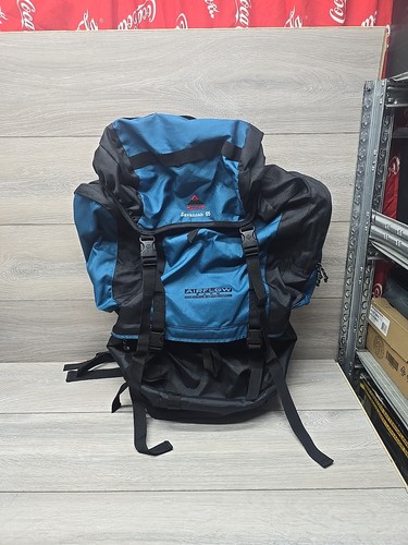 Wynnster savannah rucksack - wynnster,
