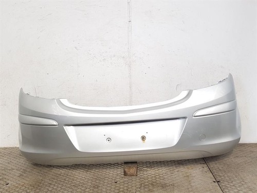 2011 2014 mk3 vauxhall corsa - 2011-2014,