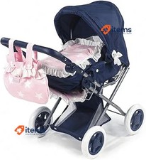 La Nina 60417 Small Carlota