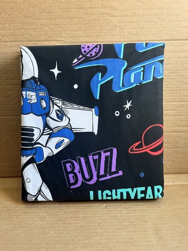Disney pixar fully - disney,