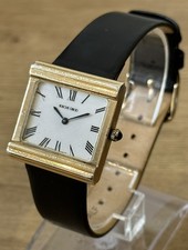 Vintage Bueche Girod 925