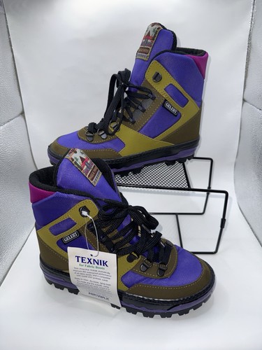 Gelert boots size - boots, 3