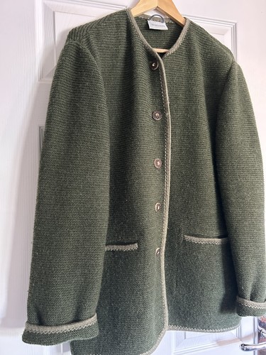 Burgfried austria 100 wool - burgfried,