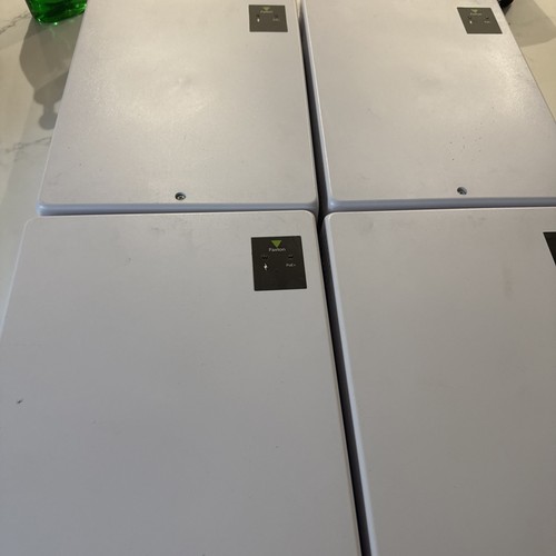Paxton net2 plus - net2, 1