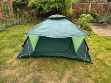 Lichfield navaho four - lichfield, 4