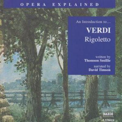 Giuseppe verdi an - giuseppe,