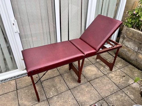 Vintage folding treatment - folding, /