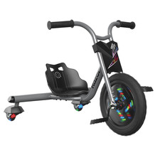Razor rip rider mini light - razor,
