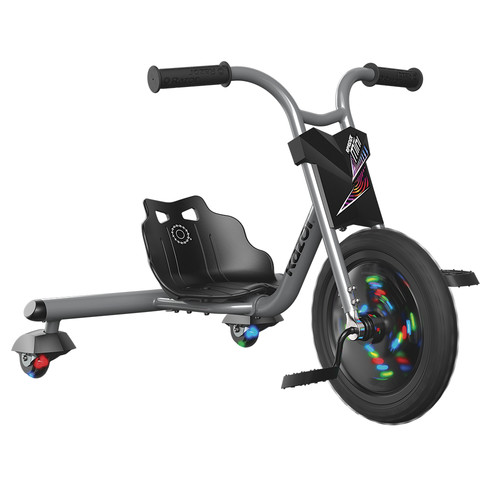 Razor rip rider mini light - razor,
