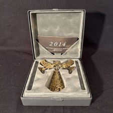 2014 Georg Jensen Christmas