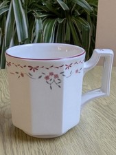 Johnson brothers Madison