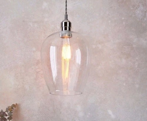 Merano livorno single pendant - livorno,
