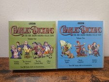 BBC Radio Drama Collection