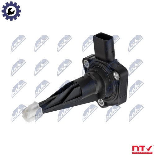 Sensor engine oil - sensor,
