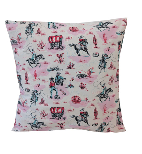 Handmade cushion cover cath - cover,