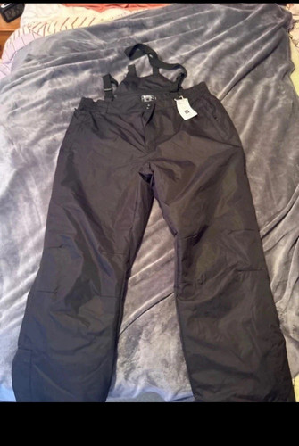 Mountain warehouse men - mountain, men’s