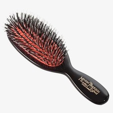 Mason Pearson BN4 Pocket Mix