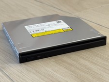 Panasonic UJ265 6X Internal