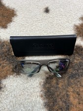 KILLER LOOP KEEL 3138 102/6V