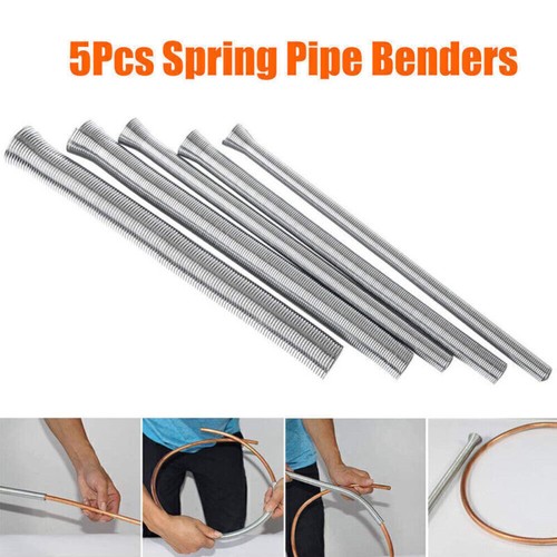 Pieces professional external - 5,