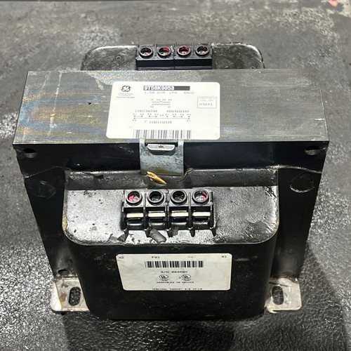 9t58k0053 transformer - 9t58k0053,