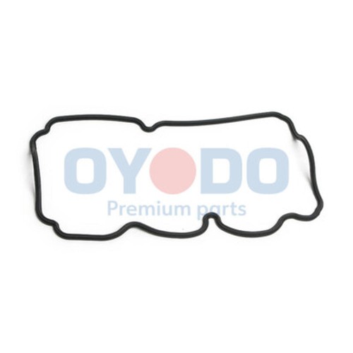 Gasket cylinder head cover - cylinder,