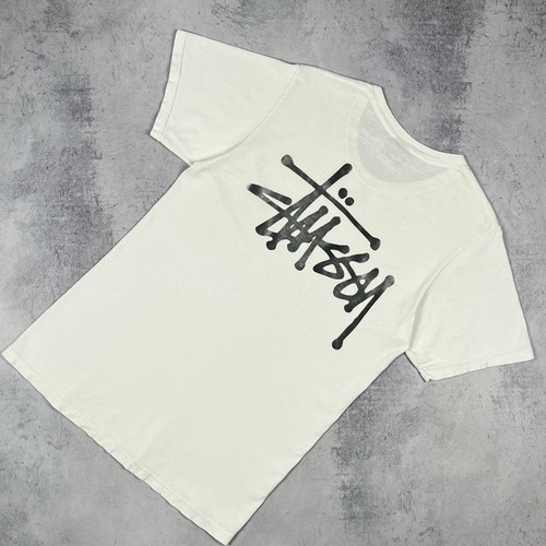 Stussy graffiti big - graffiti,