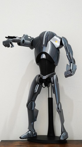 Star wars clone - clone,