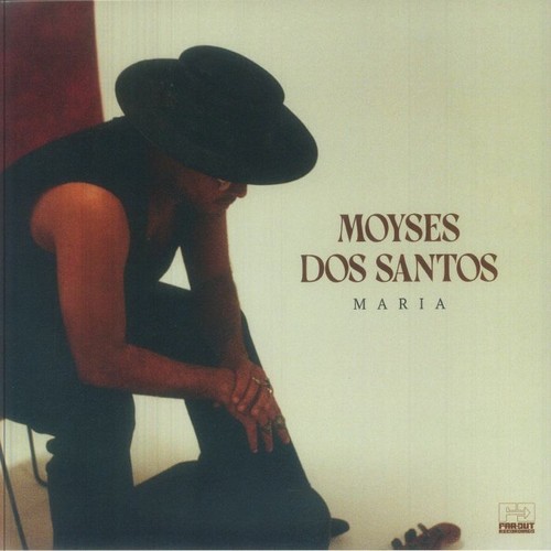 Dos santos moyses - dos, maria
