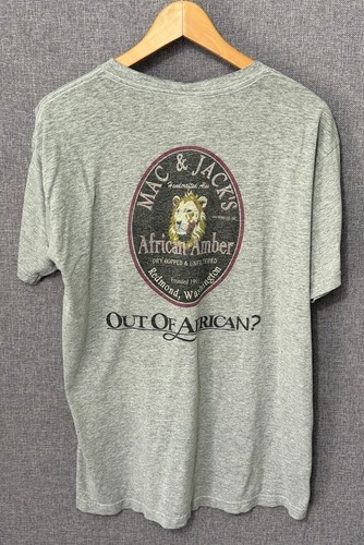 Vintage mac jack s - vintage, &
