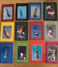 RARE The Magazine of The