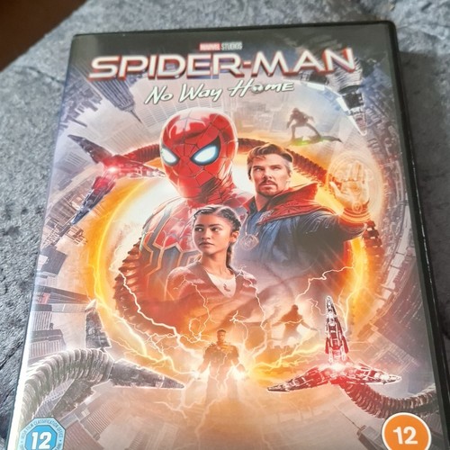 Sony pictures spider man - pictures, spider-man: