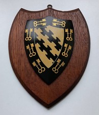 Oxford University Exeter